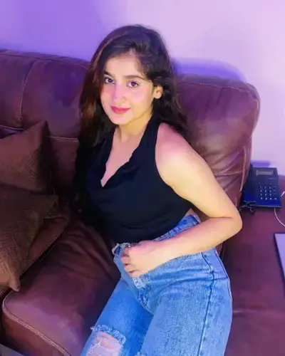 Call Girls Ratangarh Cash On Delivery