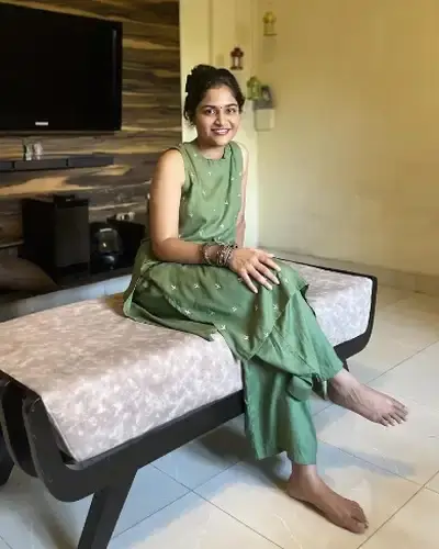 Call Girls Ratangarh Cash On Delivery
