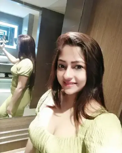 Ratangarh Call Girls Service