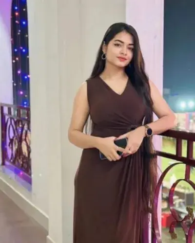 Call Girls Service Ratangarh