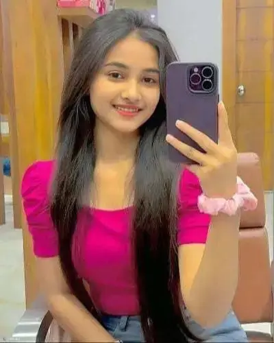 Call Girl Service in Ratangarh