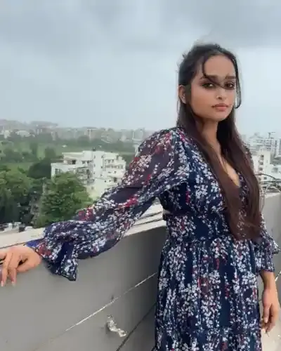 Ratangarh Escorts
