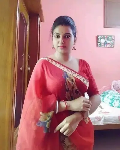 Escorts Ratangarh