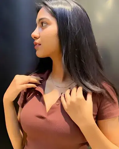 Escorts In Ratangarh
