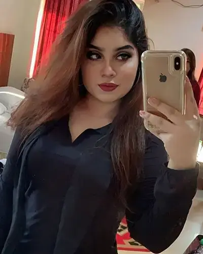 Escorts Service In Ratangarh