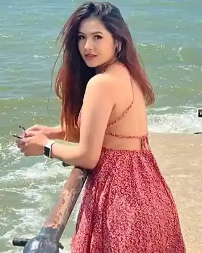 Ratangarh Escort Service