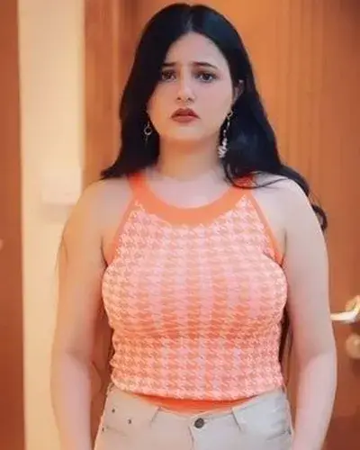 Escort Service In Ratangarh
