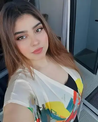 Ratangarh Escort
