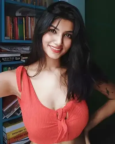 Escort Ratangarh