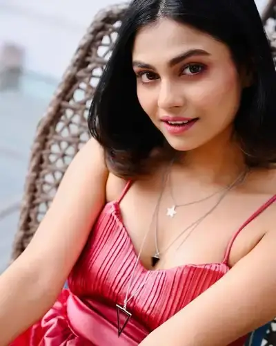 Escort Service Ratangarh